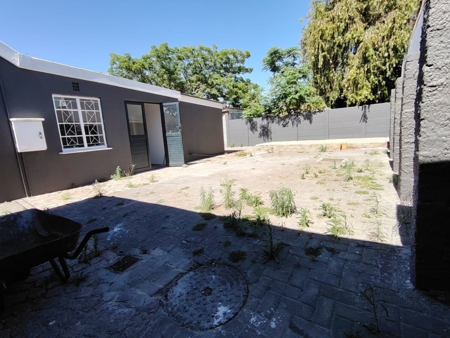 3 Bedroom Property for Sale in Glenlilly Western Cape